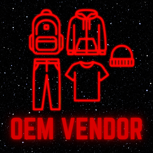 OEM Supplier