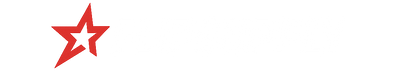 Flip Supply