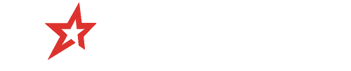Flip Supply