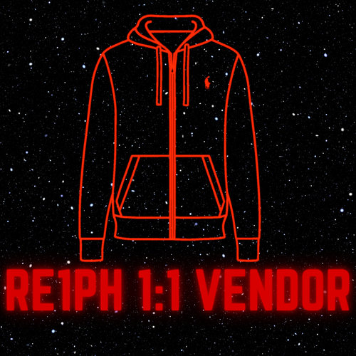 R41PH Vendor