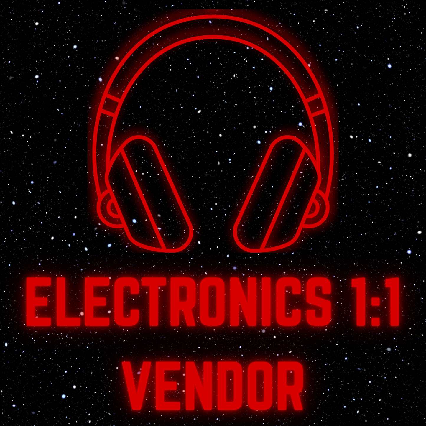 EL3CTRON1C Vendor