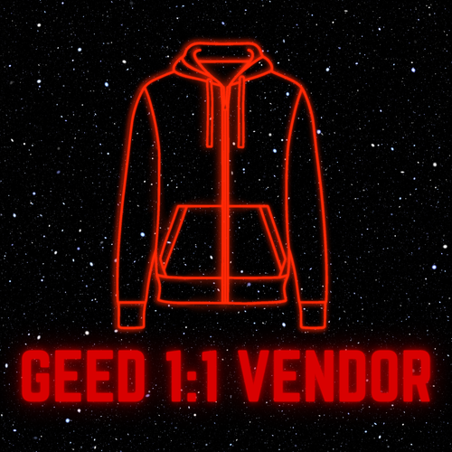 GEED Vendor
