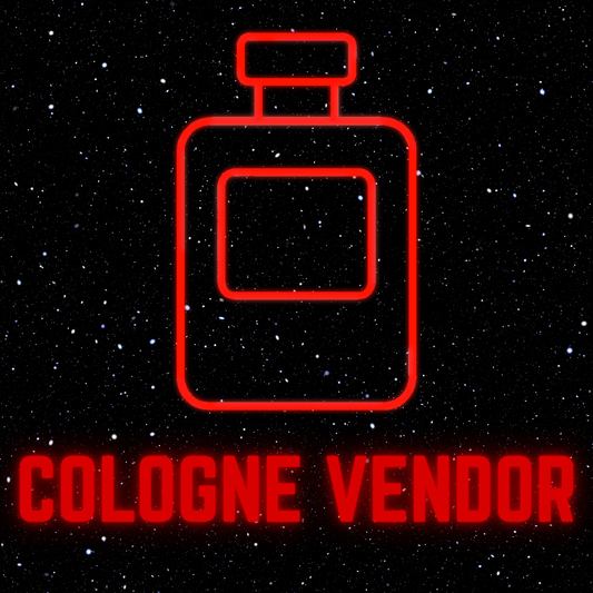 C0L0GN3 Vendor